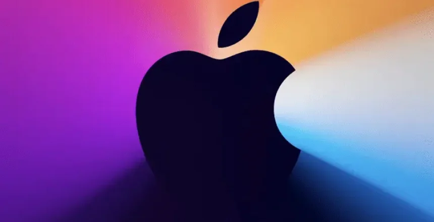 apple competitors